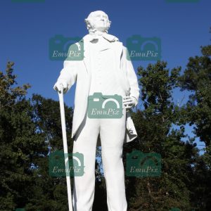 Sam Houston