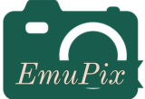EmuPix